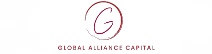 Global Alliance Bank Member FDIC
